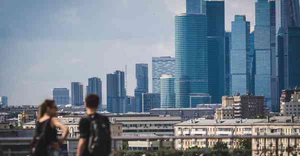 虎年9月出生的宝宝起名勇敢正气的虎宝宝取名